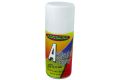 Aktivator-Spray 200ml  * Neu