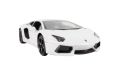 Lamborghini Aventador 1:24 we