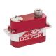 DS75K Digital Servo - Type A