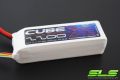 SLS X-CUBE 2200mAh 3S1P 11,1V 40C/80C