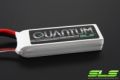 SLS Quantum 2200mAh 2S1P 7,4V 30C/60C