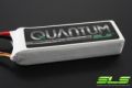 SLS Quantum 2700mAh 4S1P 14,8V 30C/60C