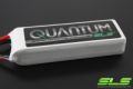 SLS Quantum 3000mAh 4S1P 14,8V 30C/60C