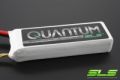 SLS Quantum 3500mAh 3S1P 11,1V 30C/60C