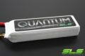 SLS Quantum 4000mAh 3S1P 11,1V 30C/60C