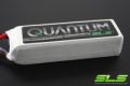 SLS Quantum 4000mAh 4S1P 14,8V 30C/60C