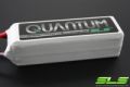 SLS Quantum 4500mAh 5S1P 18,5V 30C/60C