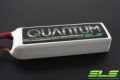 SLS Quantum 5000mAh 4S1P 14,8V 30C/60C