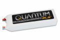 SLS Quantum 5000mAh 7S1P 25,9V 65C/130C (AWG10)