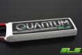 SLS Quantum 5800mAh 2S1P 7,4V 30C/60C