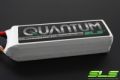 SLS Quantum 5800mAh 4S1P 14,8V 30C/60C