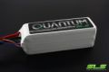 SLS Quantum 5800mAh 6S1P 22,2V 30C/60C