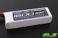 SLS XTRON 1600mAh 4S1P 14,8V 40C/80C