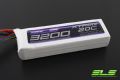 SLS XTRON 3200mAh 5S1P 18,5V 20C/40C