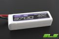 SLS XTRON 3700mAh 4S1P 14,8V 40C/80C