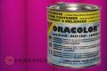 ORACOLOR fluor. magenta, 160 ml