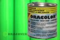 ORACOLOR fluor. grn, 160 ml