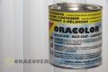 ORACOLOR scale wei, 100 ml