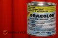 ORACOLOR scale hellrot, 100 ml