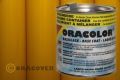 ORACOLOR scale cub gelb, 100 ml