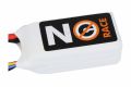 NOC Race 450mAh 3S1P 11,1V 1N