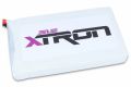 XTRON 800mAh 3S1P 11,1V 50C/100C