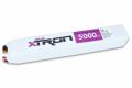 XTRON 5000mAh 12S1P 44,4V 50C/100C