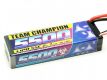 LiPo Akku Team Champion 5500 - 7.4V | 55C | T Stecker