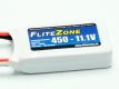 LiPo Akku FliteZone 450 - 11,1 V