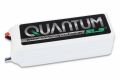 Quantum 3000mAh 8S1P 29,6V 30C/60C